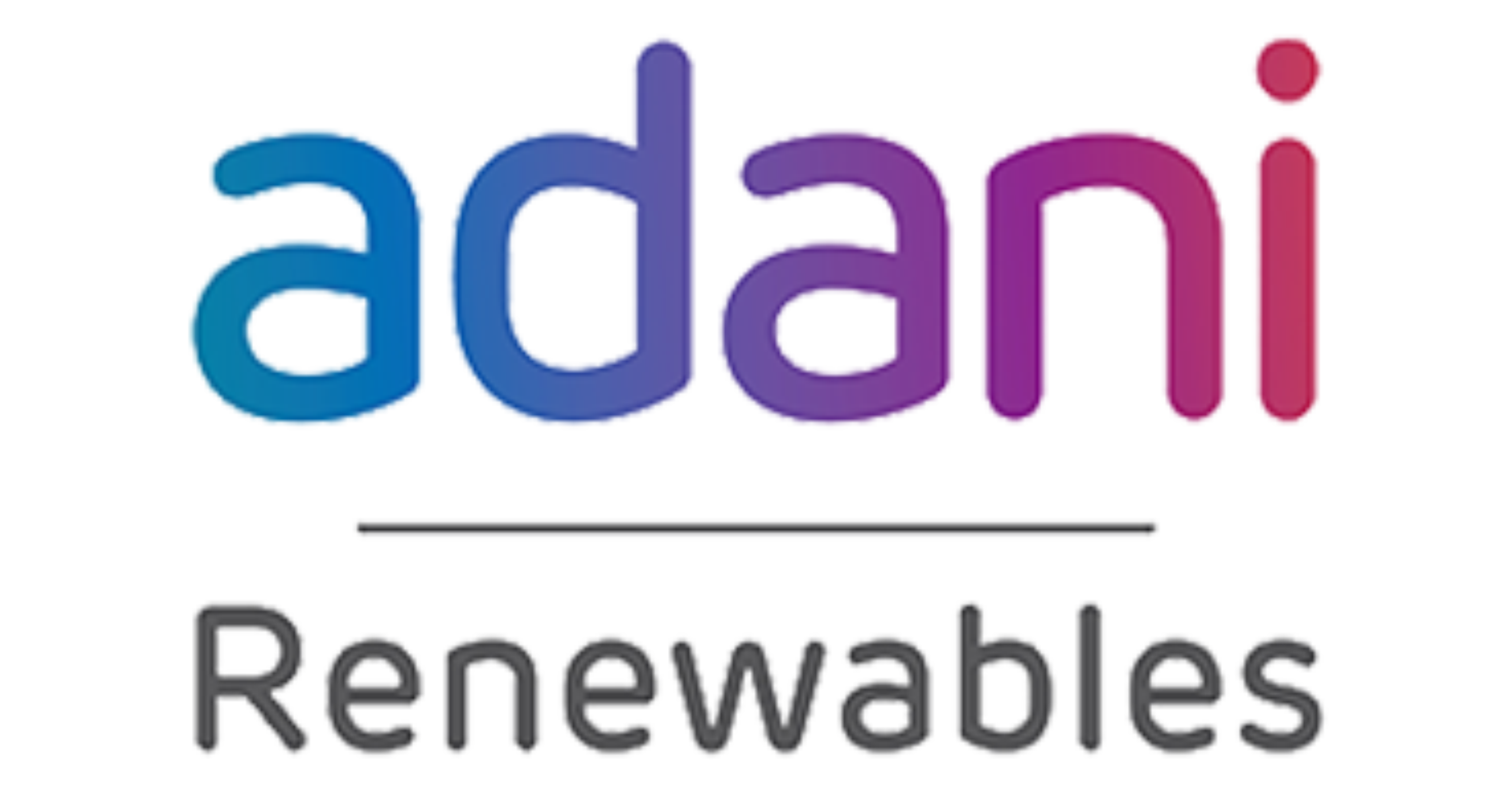 adaniRenewable